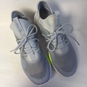 REEBOK Women’s Hayasu Athletic Sneakers NWOT